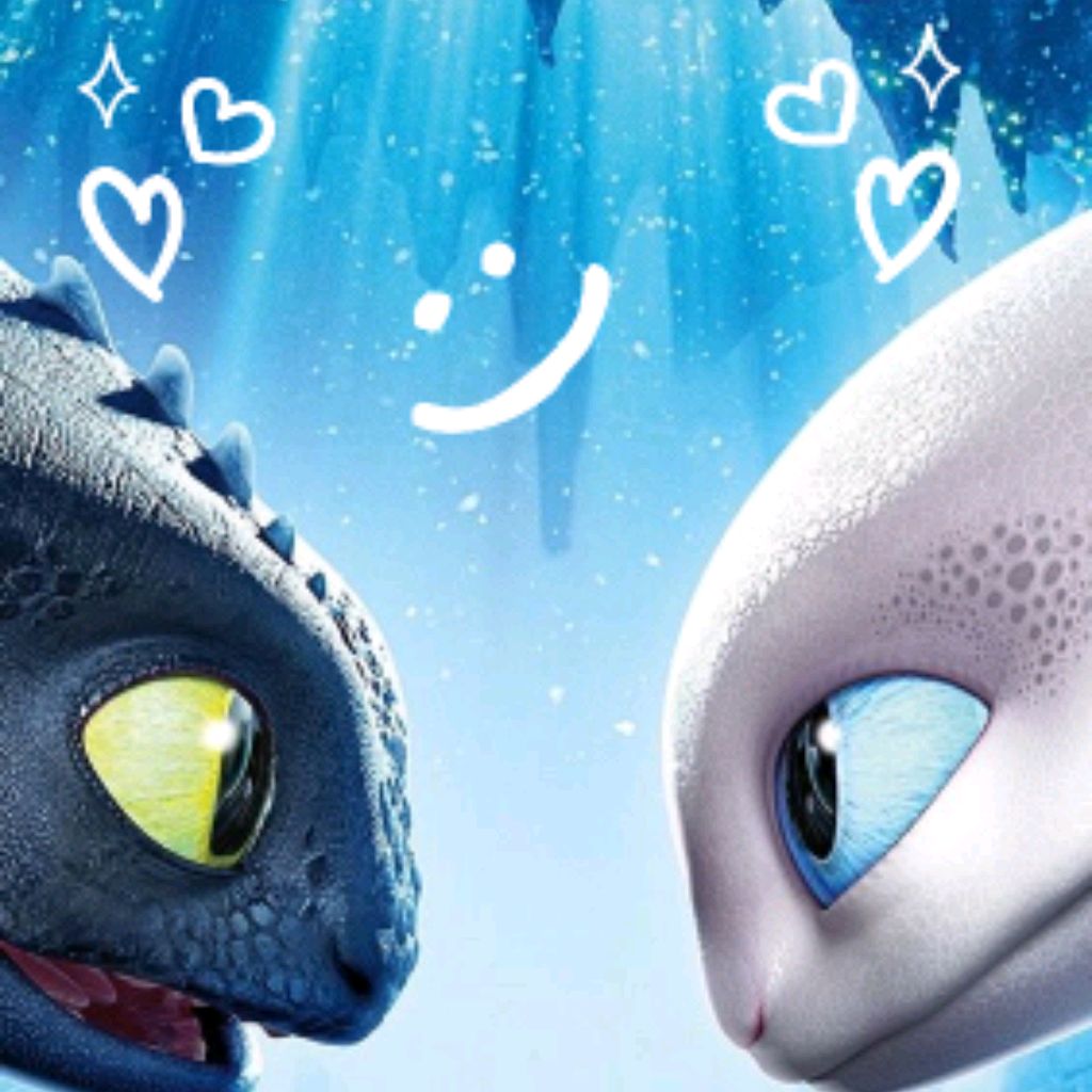 Иконка канала Пончичелы