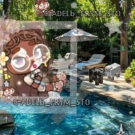 Иконка канала ☀︎︎☾︎-𝔸𝔻𝔼𝕃𝕓_𝔽ℝ𝕐𝕄_𝕊𝕋𝕆𝕐ℕ-☽︎✿︎