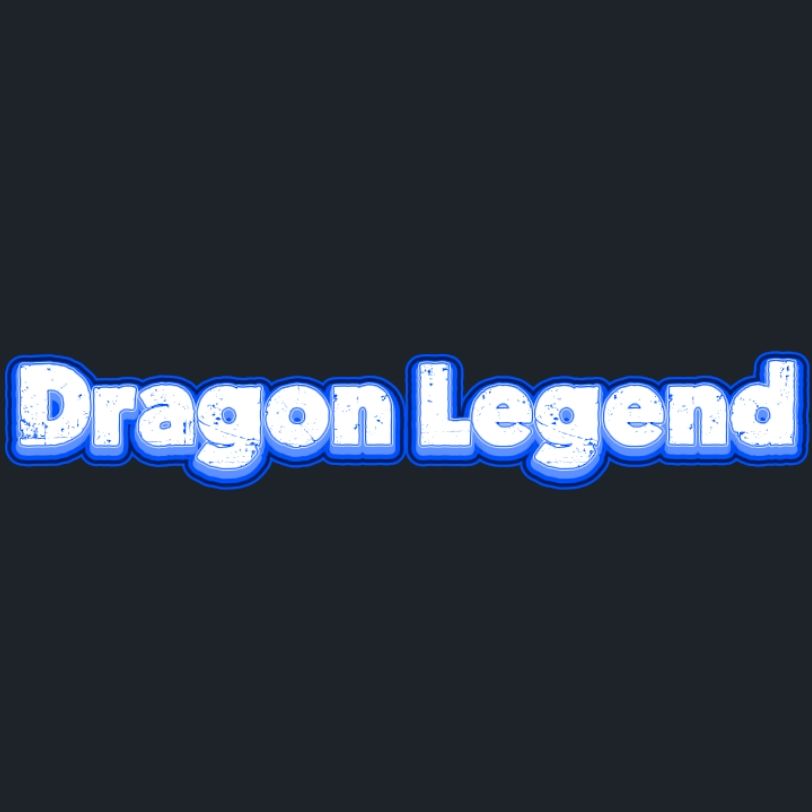 Иконка канала Dragon Legend