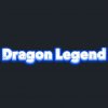 Иконка канала Dragon Legend