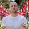 Иконка канала GooDhroniki