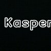 Иконка канала KÀSPÉR 2