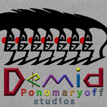 Иконка канала ДеʍNд ⋒оноʍΛрyoff ↃтϒдNоↄ