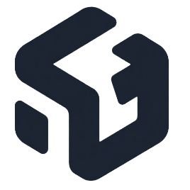 Иконка канала Free Friends