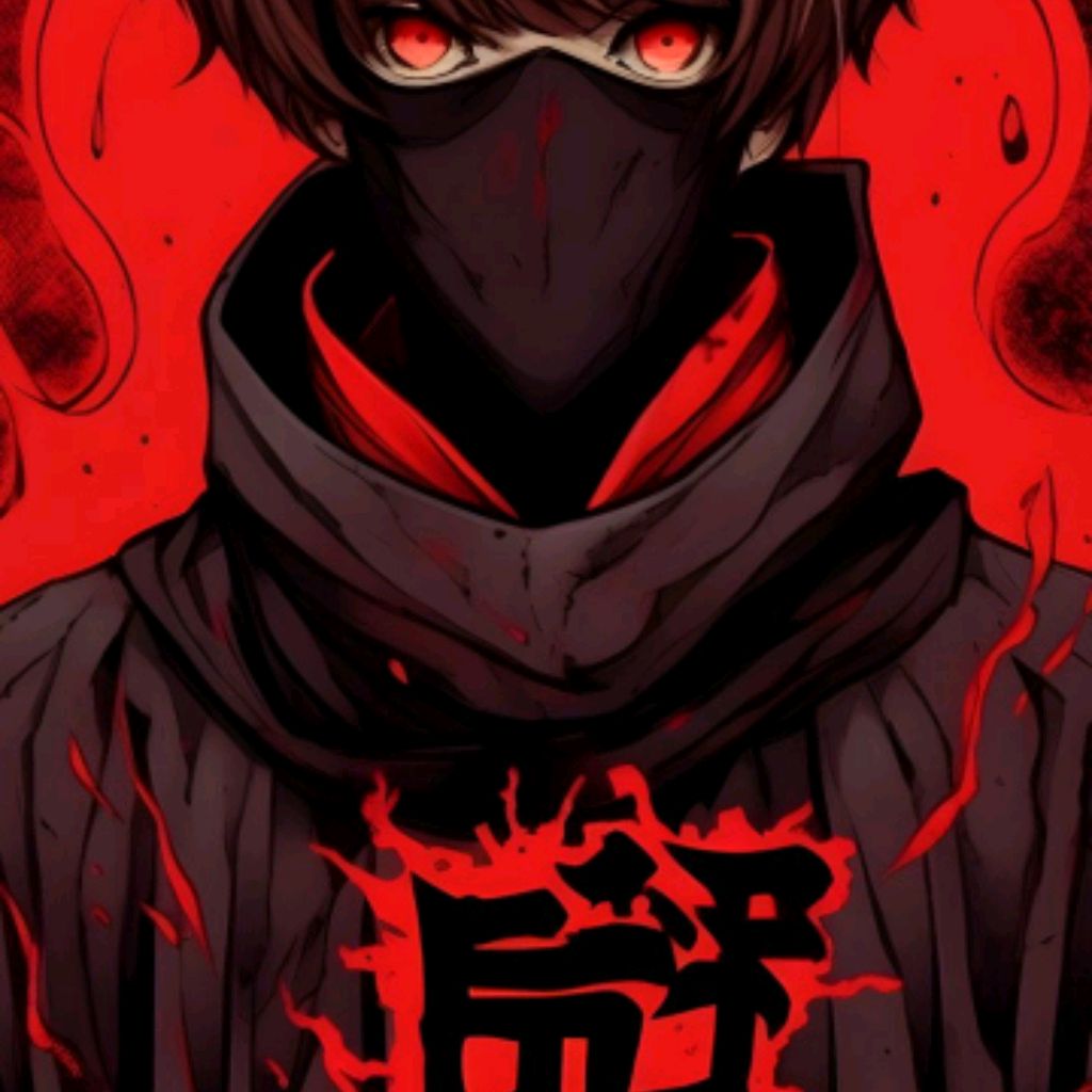 Иконка канала Kobra