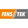 Иконка канала Fenstek Window & Facade Machinery