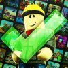 Иконка канала Vovandus