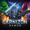 Иконка канала Garnizon Games