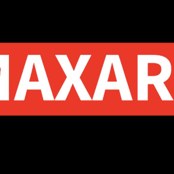 Иконка канала MAXARTproduction