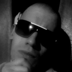 Иконка канала Иван Александрович Лазарев