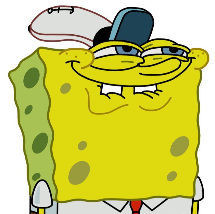 Иконка канала Ydno