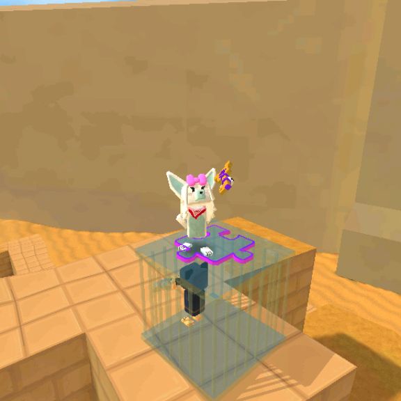 Иконка канала 🤍🥚🐇💗 Пасхальная Wenda🥚🐇💗🤍