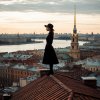 Иконка канала Ольга  Санкт-Петербург