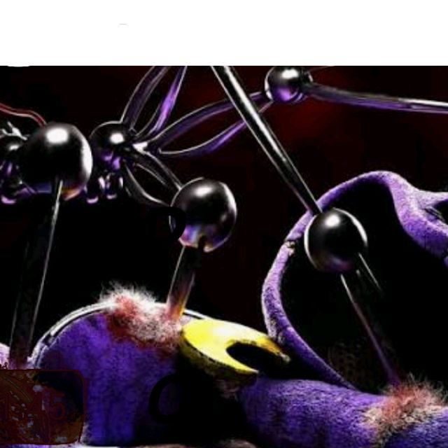 Иконка канала ВерСаш