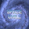 Иконка канала Space Chill