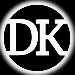 Иконка канала Дмитрий Кряжев