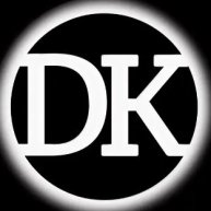 Иконка канала Дмитрий Кряжев