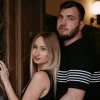 Иконка канала Элина