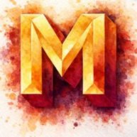 Иконка канала Meor 3 | music 🎵