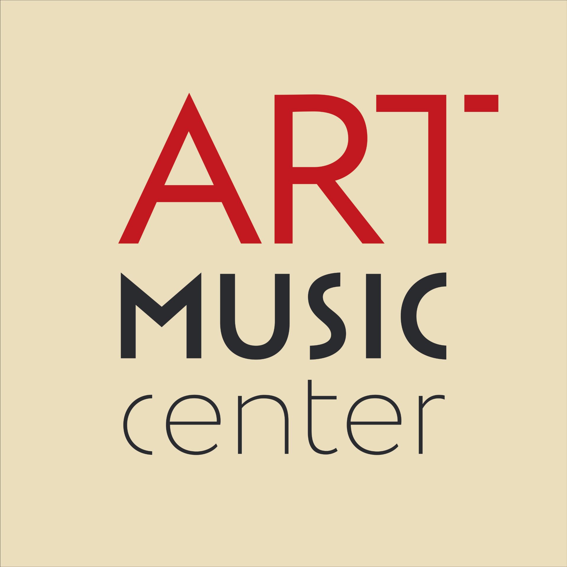 Иконка канала Андрей Аспидов /// Art Music Center
