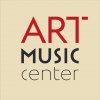 Иконка канала Андрей Аспидов /// Art Music Center