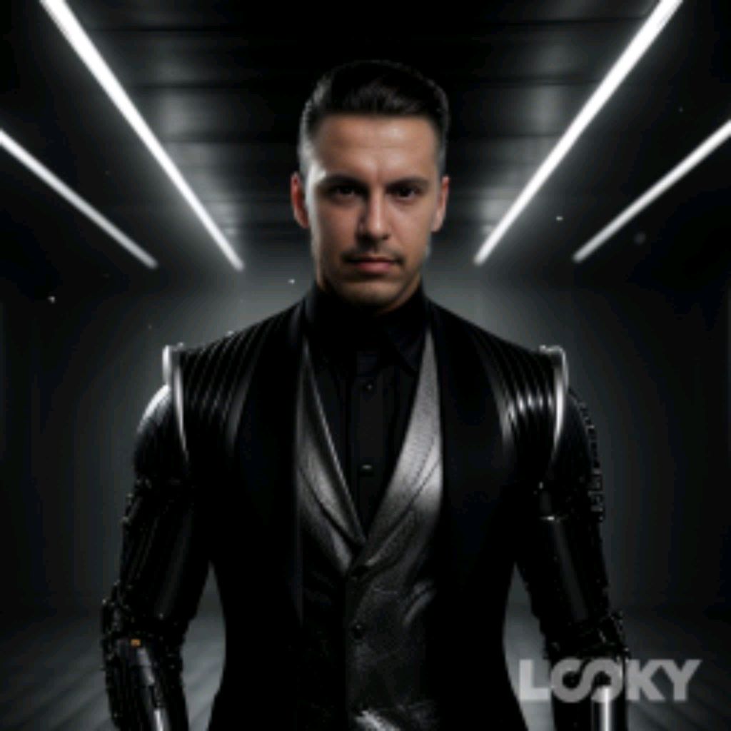 Иконка канала Nomad TV