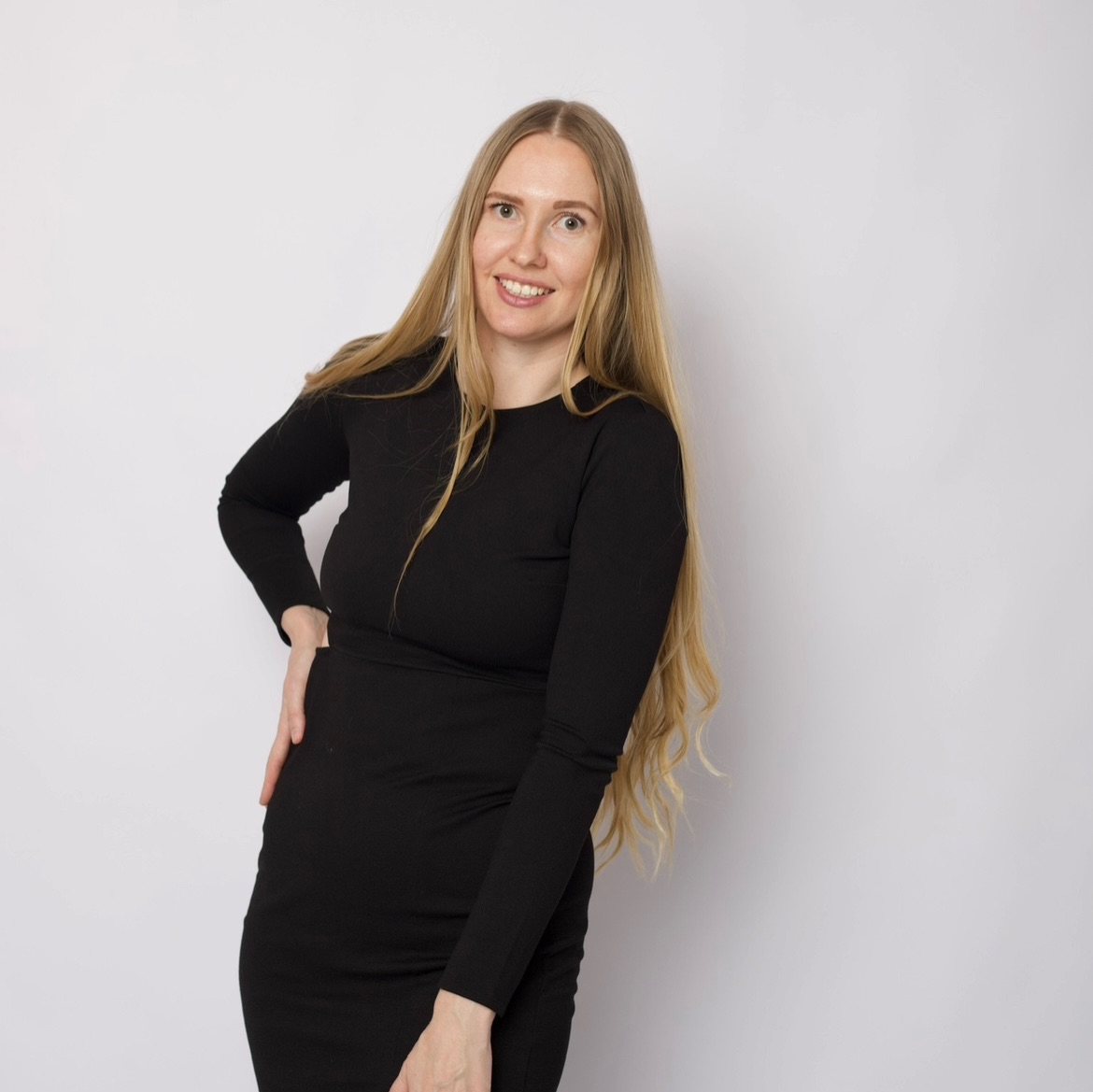 Иконка канала Zhannochka_94 Дела огородные 🏡