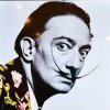 Иконка канала isvlad