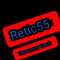 Иконка канала Retic55