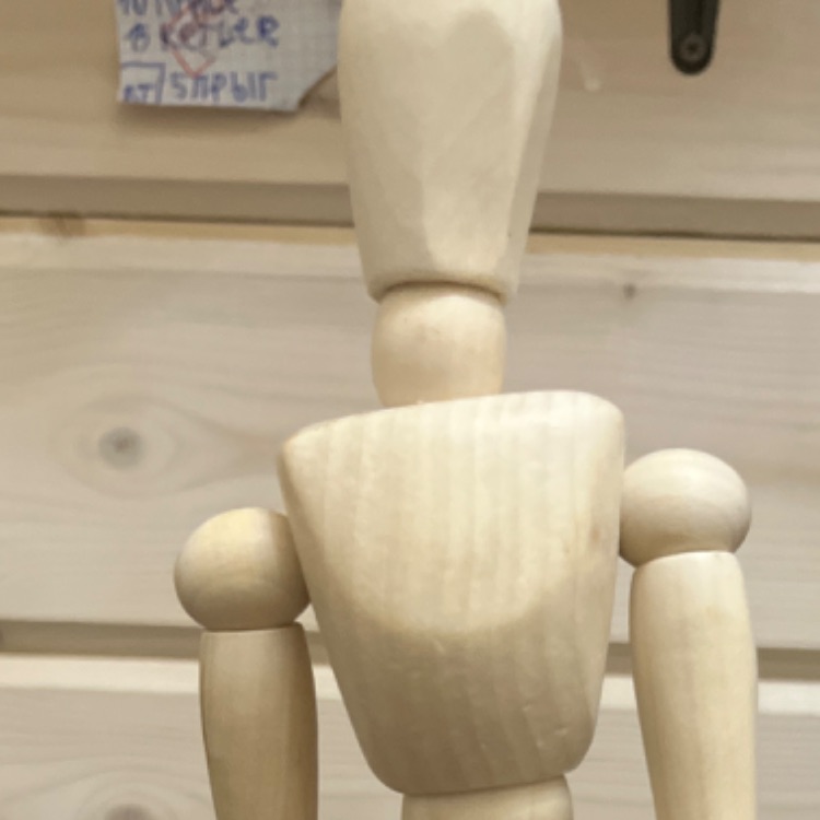 Иконка канала Вася Серёга