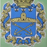 Иконка канала Деревенский Копатель