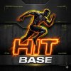 Иконка канала HIIT BASE