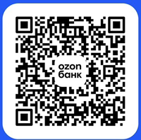 Иконка канала Солин Артём