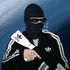 Иконка канала ZLOY