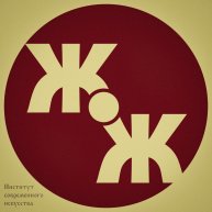 Иконка канала ЖЖ