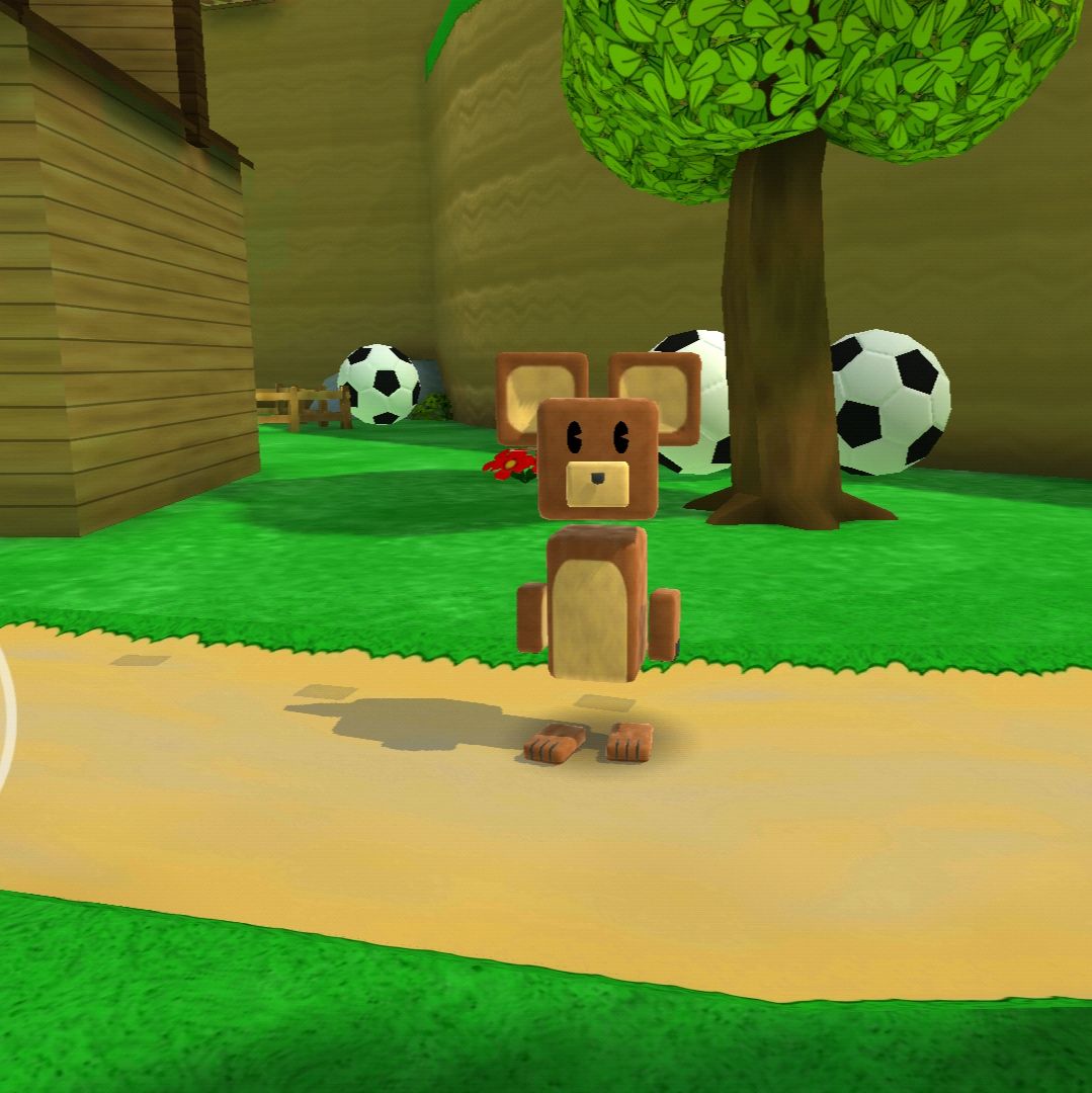 Иконка канала Бобрик SBA