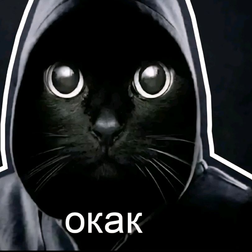 Иконка канала Окак227