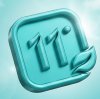 Иконка канала 11i professional show