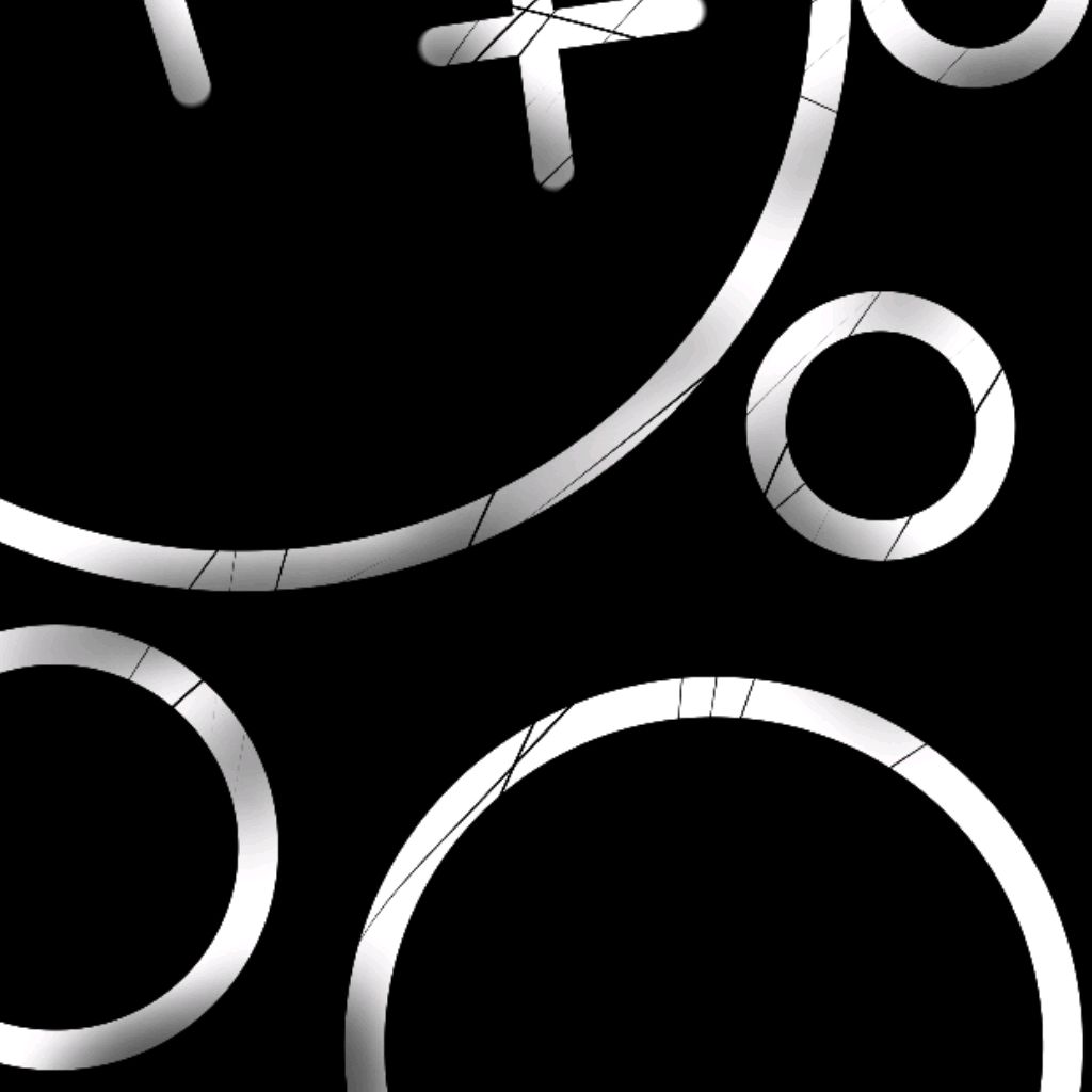 Иконка канала MR_DEMAN