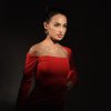 Иконка канала Екатерина Мягкая
