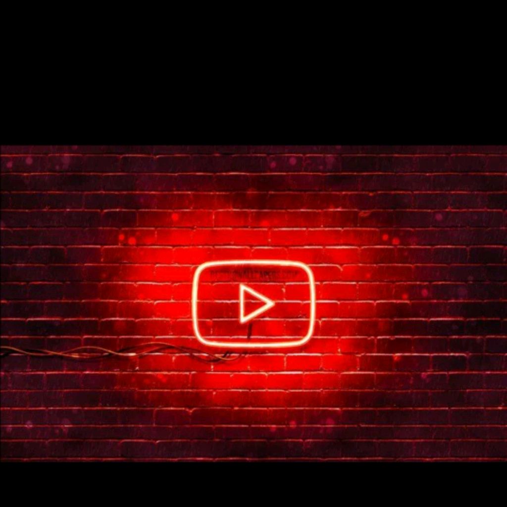 Иконка канала Кирилл Кривенко 🏂🏂🏂🏂