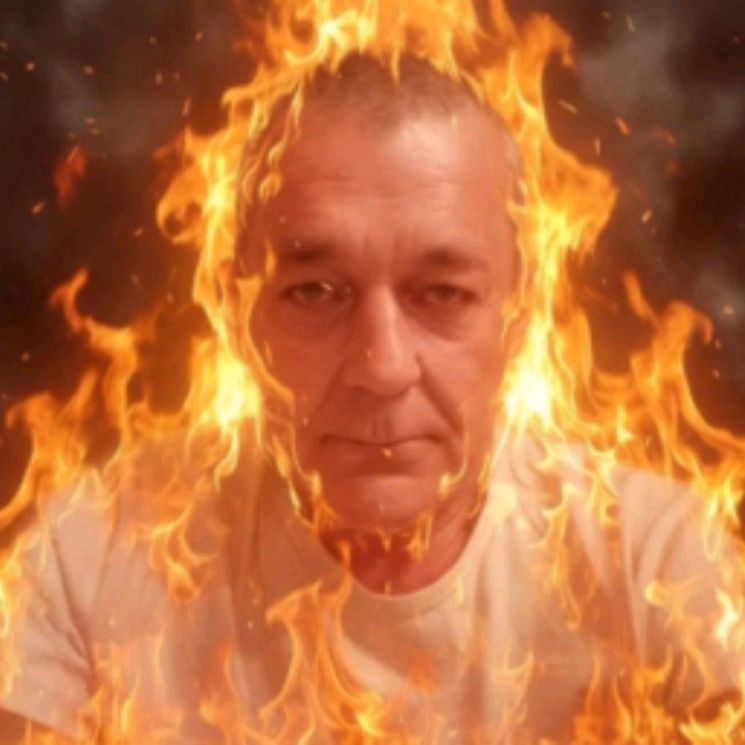 Иконка канала ШамБала