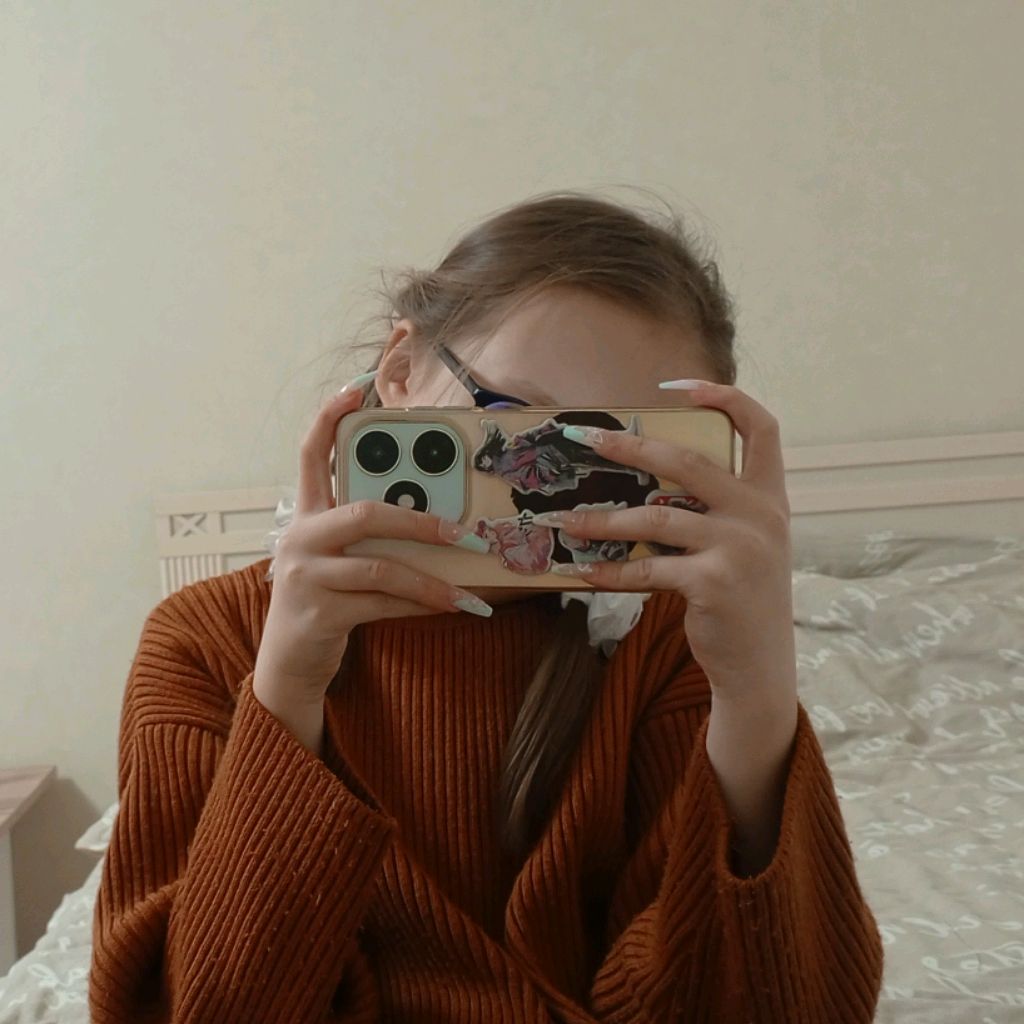 Иконка канала Milenix 🥥