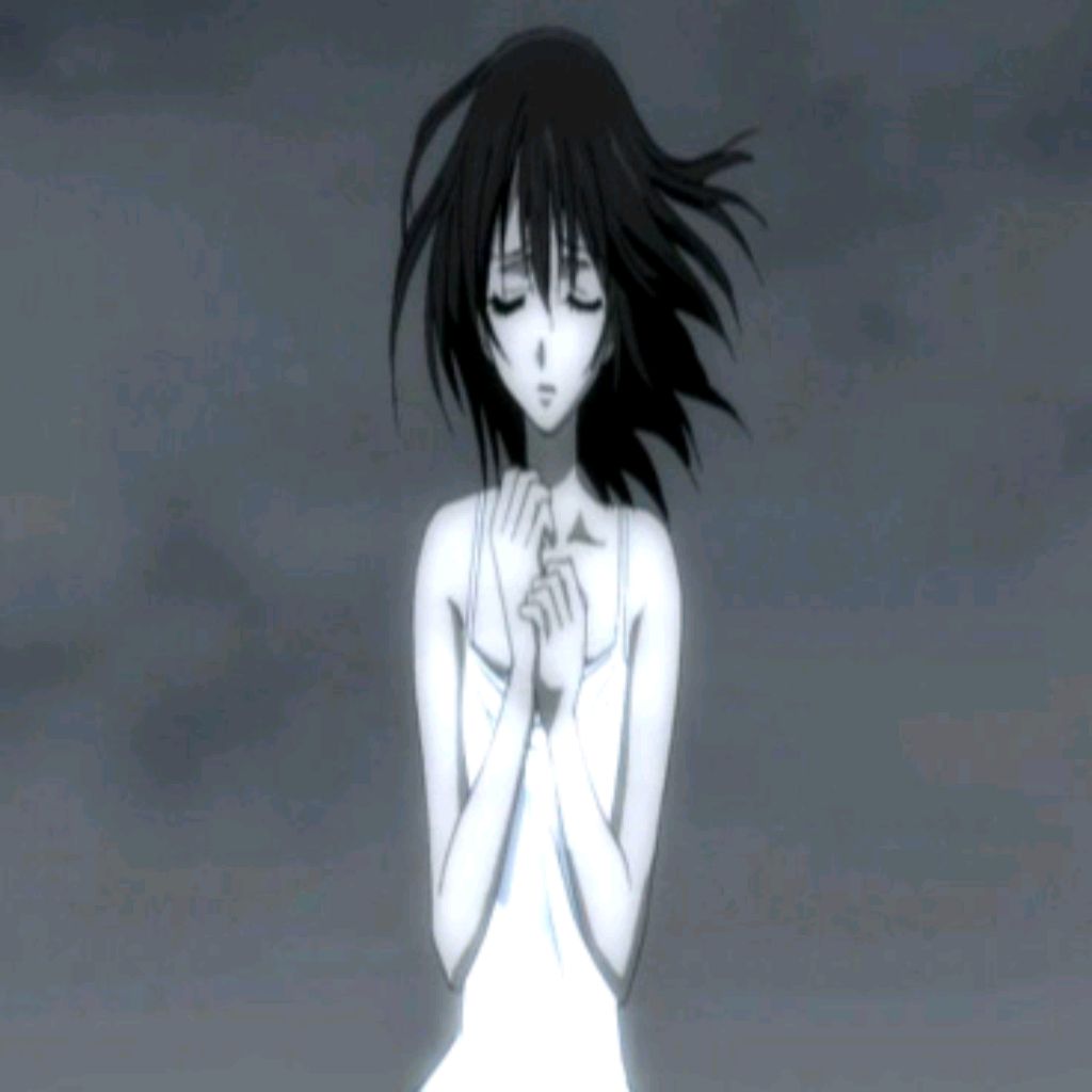 #нямняшки : ]