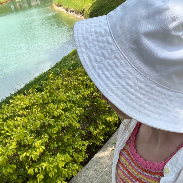 Иконка канала Каролина