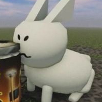 Иконка канала ꧁𓁹✰ꩇׁׅ֪݊ υׁׅꭈׁׅ☯︎ׅᝯׁ֒hׁׁׅׅ֮֮ꪱׁׁׁׅׅׅƙׁׅ46ƙׁׅ✰𓁹꧂