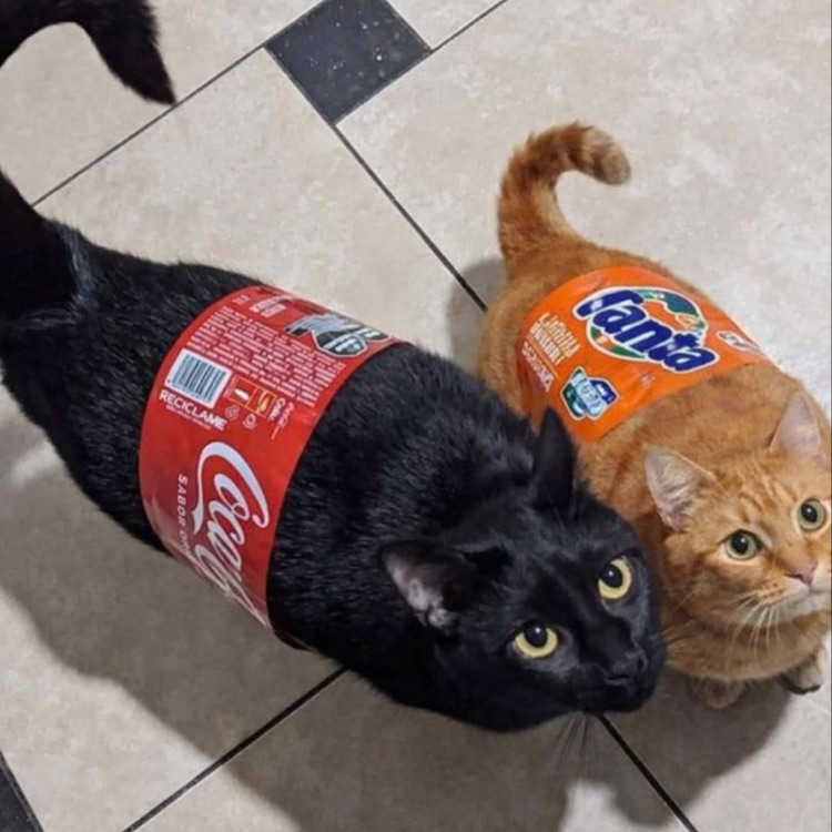 Иконка канала да