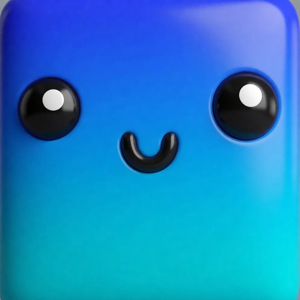 Иконка канала GAMES🎮✅