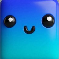 Иконка канала GAMES🎮✅