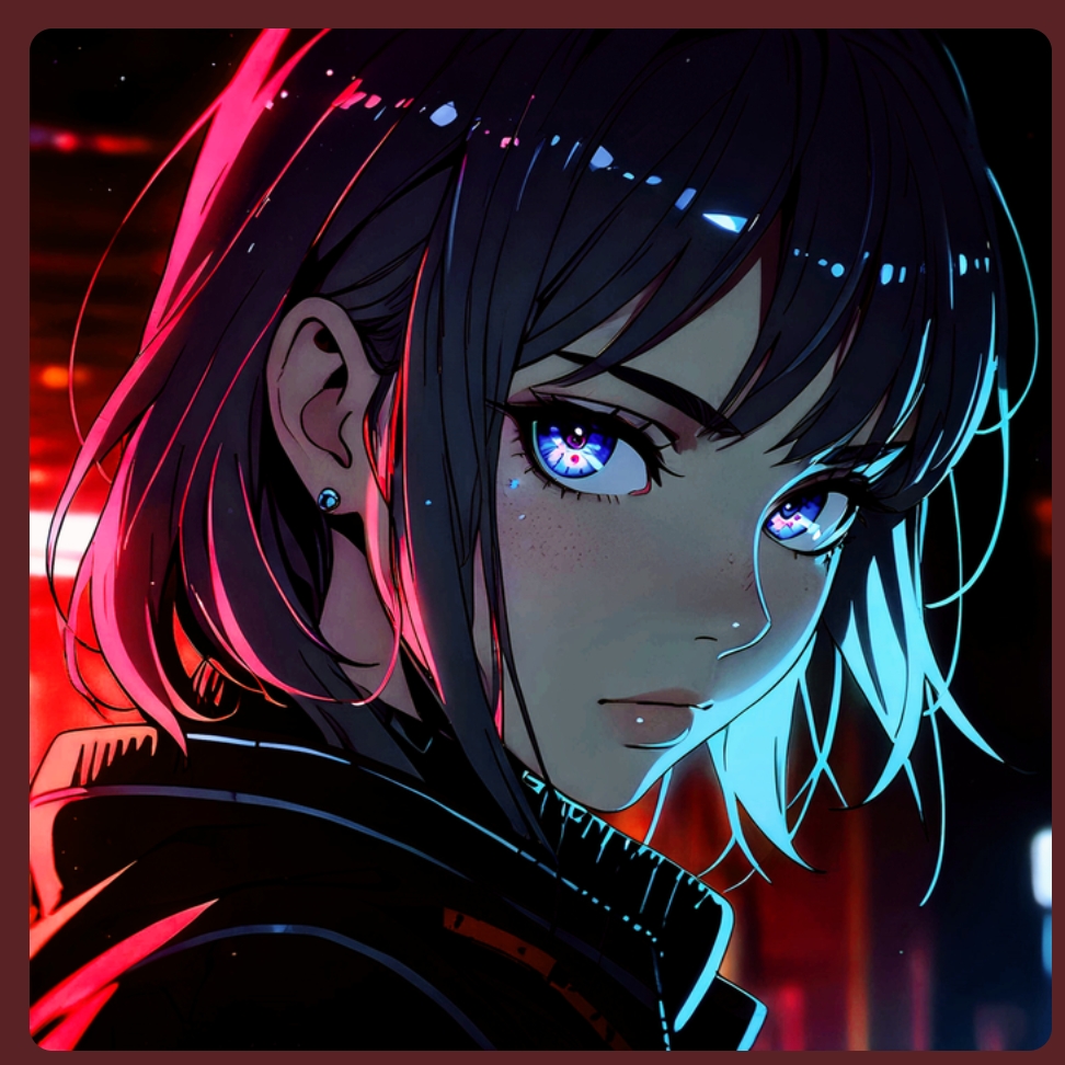 Иконка канала EKVpilot